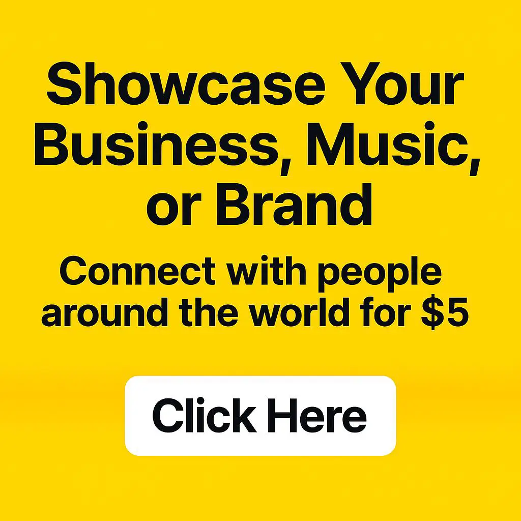 Advert
