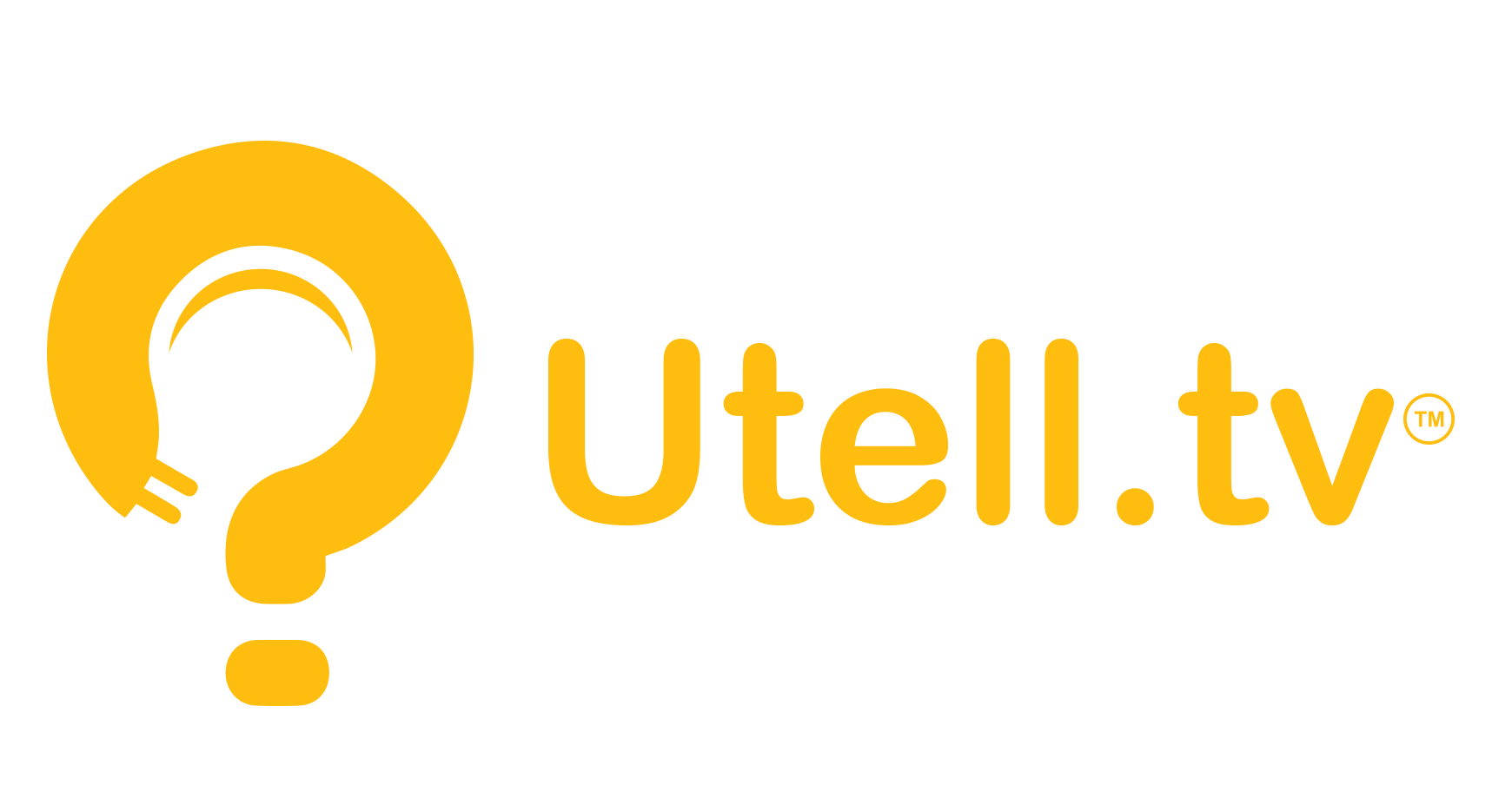 utell.tv